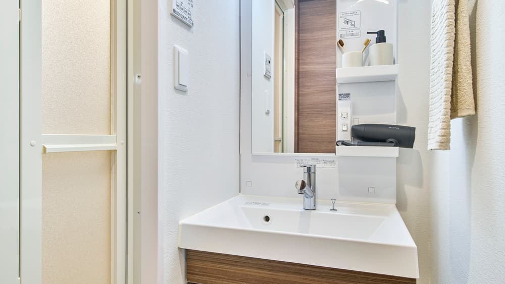 Room Type Gallery